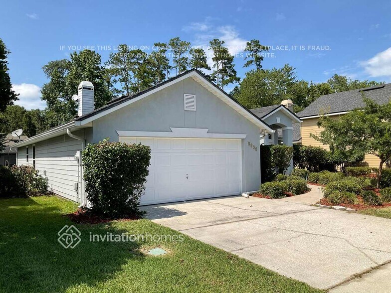 Building Photo - 1452 Creeks Edge Ct