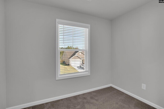 Building Photo - 903 Gold Ventura Ct