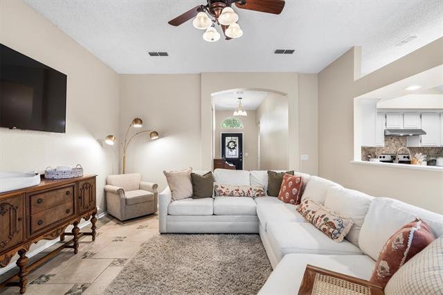 Building Photo - 2533 Forestwood Dr
