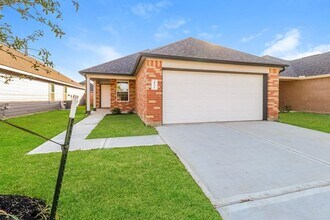 Building Photo - 2771 Atlas Dr