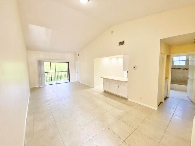 Building Photo - 3151 Leewood Terrace