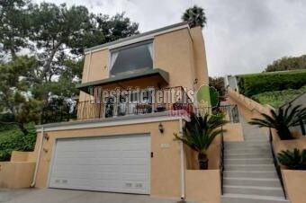 NA - 3479 Wonder View Dr