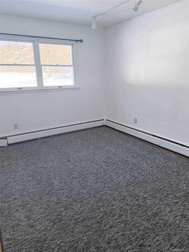 Building Photo - 30 Doctor Dr