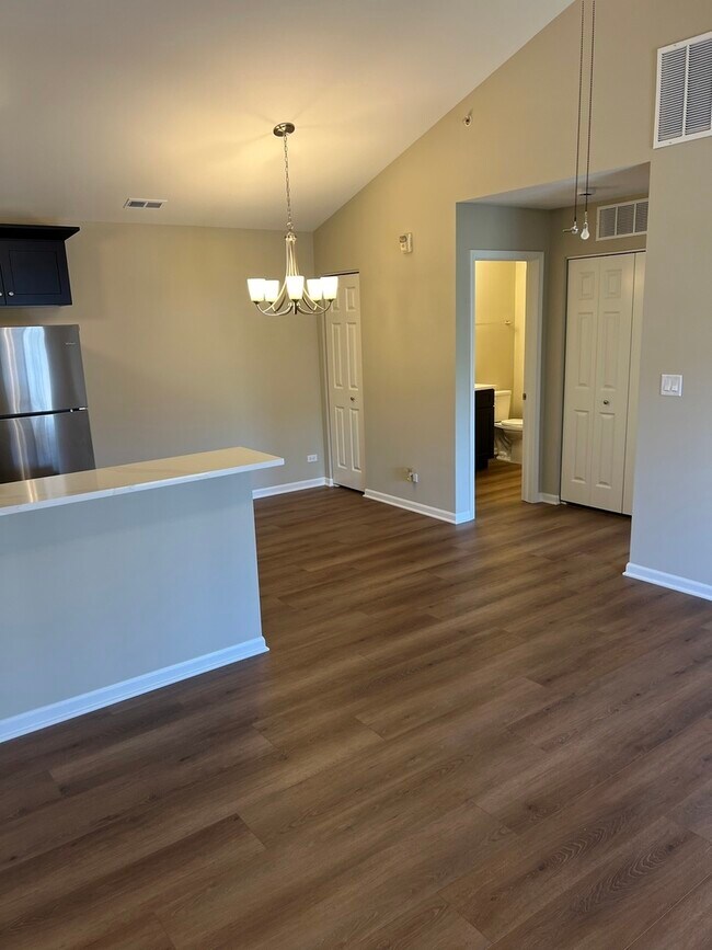 Building Photo - 4474 Timber Ridge Ct