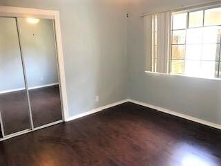 Building Photo - 6725 Vineland Ave