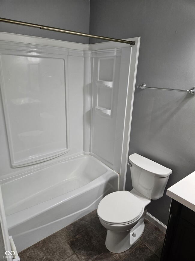 Building Photo - 3121 Shadow Brook Dr