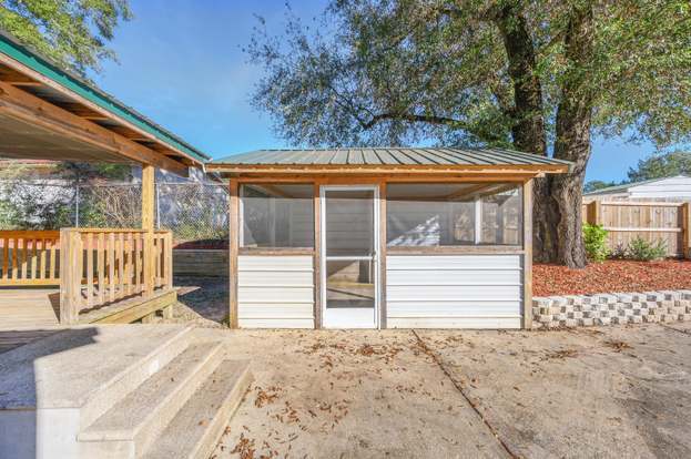Building Photo - 5509 Cone Dr