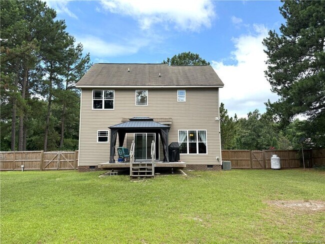 Building Photo - 675 Omaha Dr