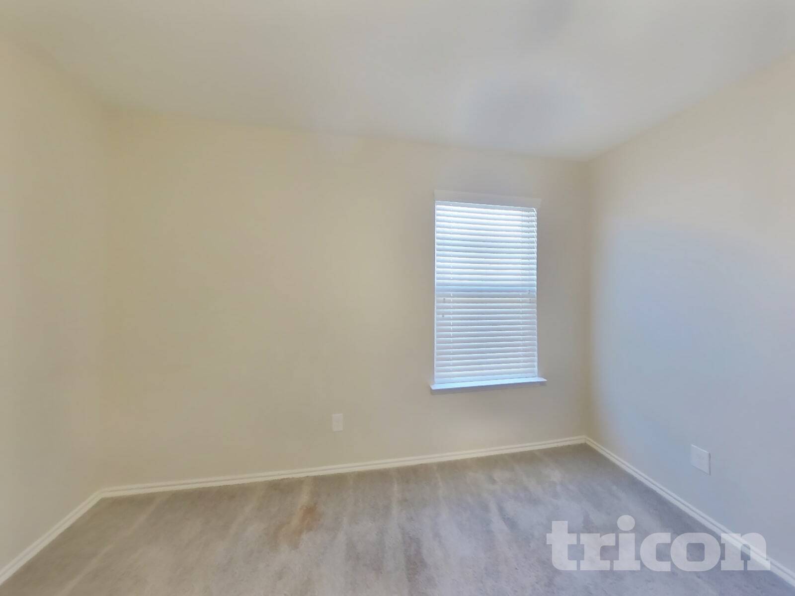 Building Photo - 949 Corbitt Ln