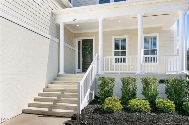 Building Photo - 200 Gravel Brook Ct