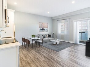 Building Photo - 163 Nantasket Ave