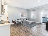 Building Photo - 163 Nantasket Ave