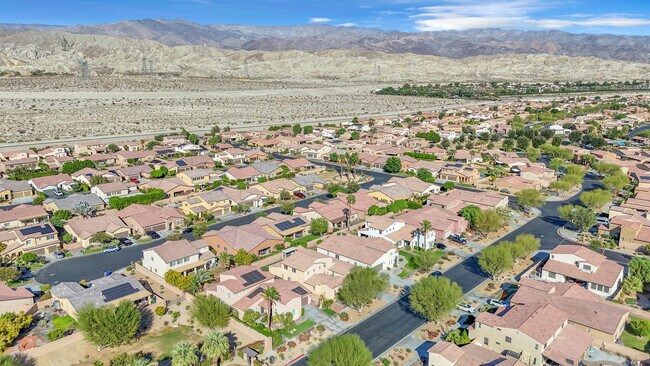 Building Photo - 82540 Lordsburg Dr