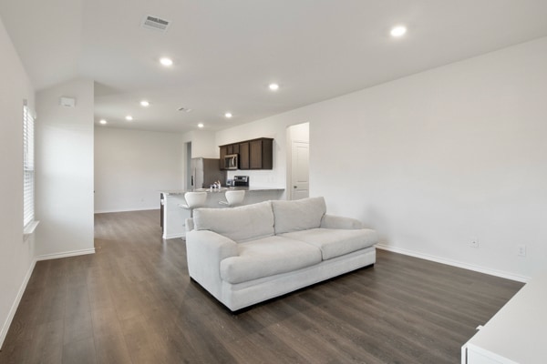 Building Photo - 3001 Glazner Dr