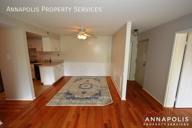 Building Photo - 2574 Riva Rd
