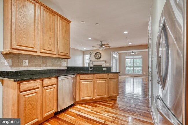 Building Photo - 8112 Winding Ross Way
