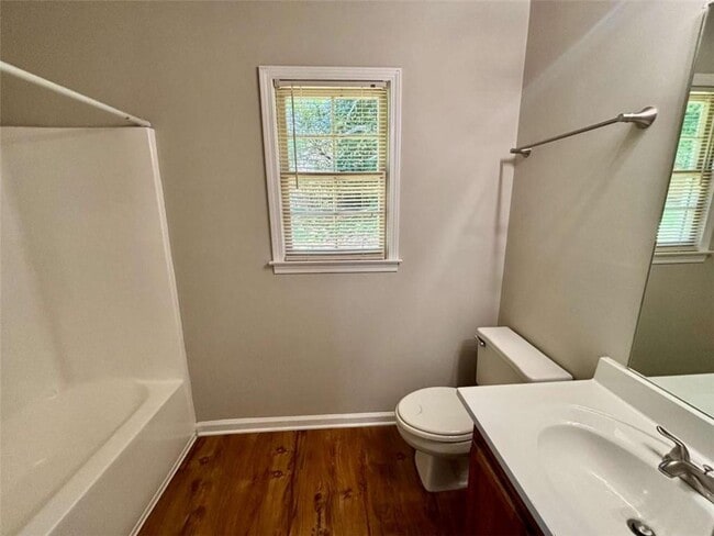 Building Photo - 959 Merrimac Way