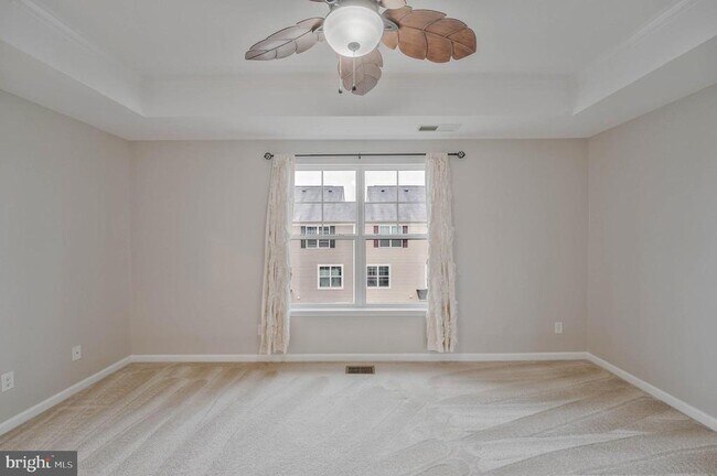 Building Photo - 25218 Briargate Terrace