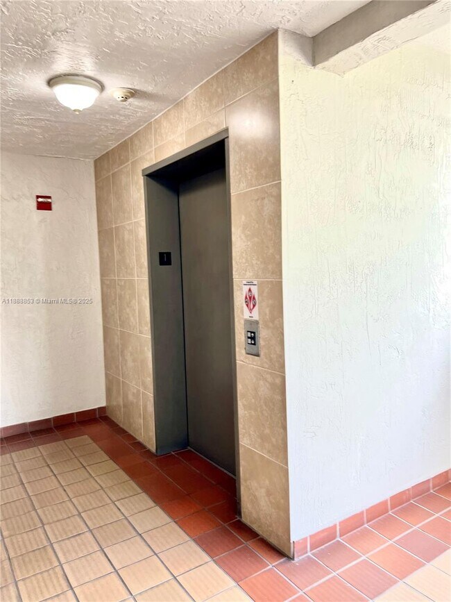 Building Photo - 1060 NW 7th St