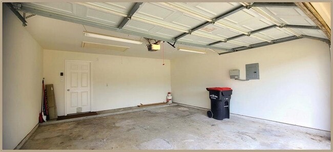 Building Photo - 9602 Meadowchase Ct
