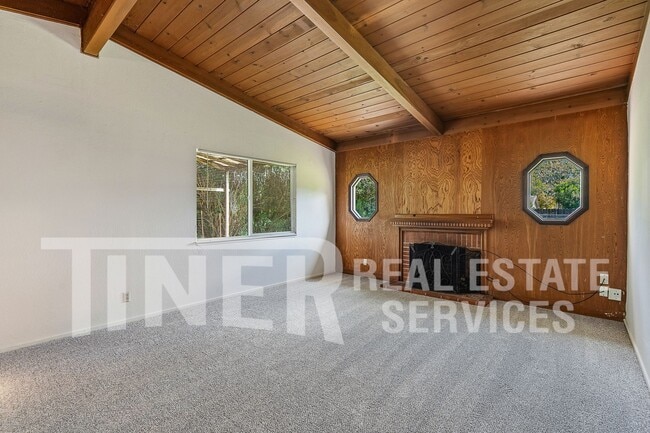 Building Photo - 3604 Winston Way