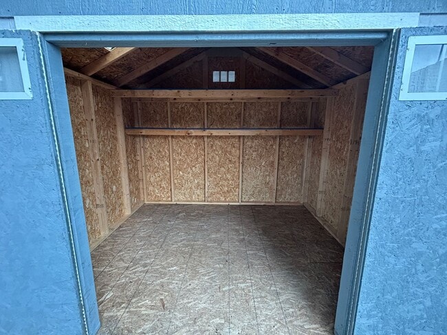Building Photo - 2B/1 BA House in Lakeland North neighborhood of Auburn, $2,100/mo.