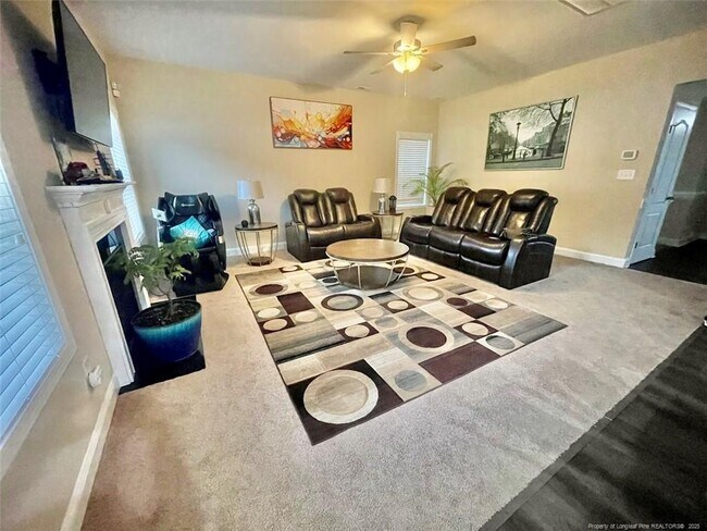 Building Photo - 937 Liberty Ln