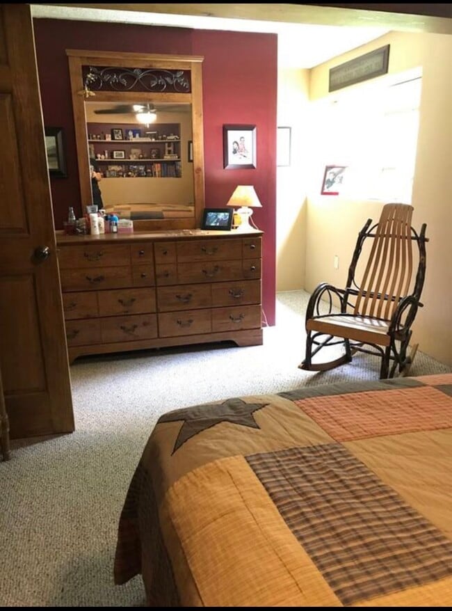 Building Photo - 12 Cherry Cir