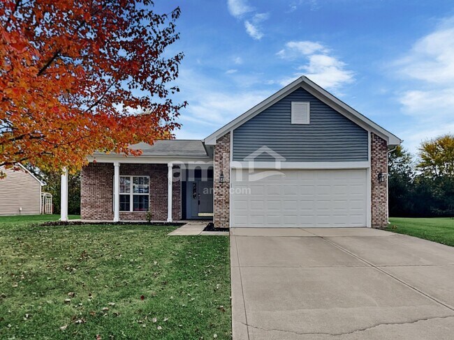Primary Photo - 855 Jack Pine Dr