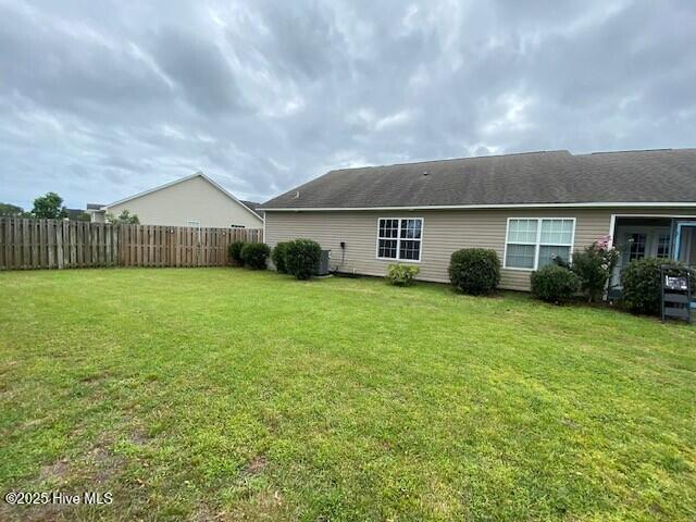 Building Photo - 2619 Jolly Boat Ct