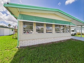 Building Photo - Completely Remodeled & Move-In Ready Home ...
