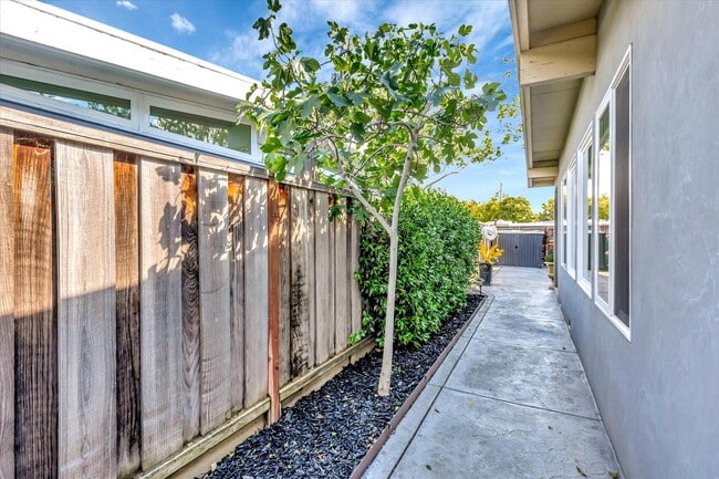 Building Photo - Gorgeous Vibrant Home In Santa Clara
