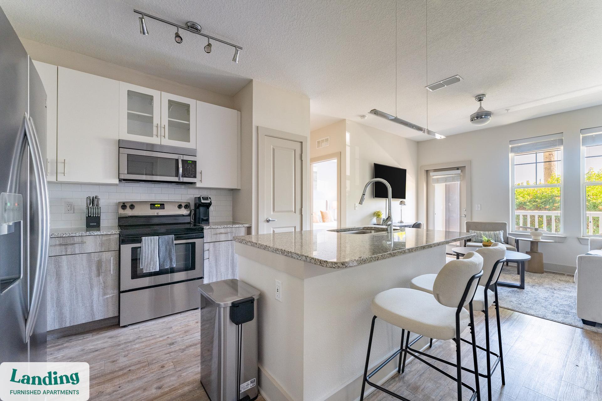 Building Photo - 655 W Marina Cove Dr