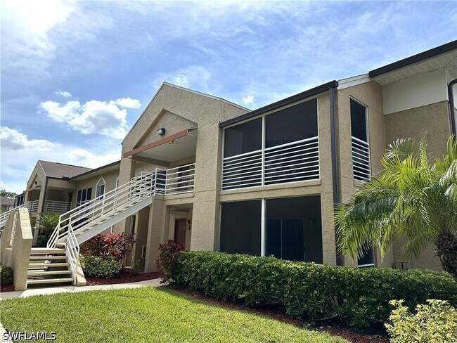 Building Photo - 3120 Seasons Way