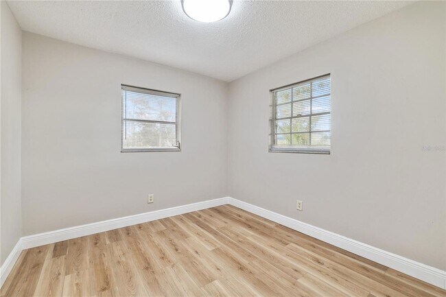 Building Photo - 7314 Sequoia Dr