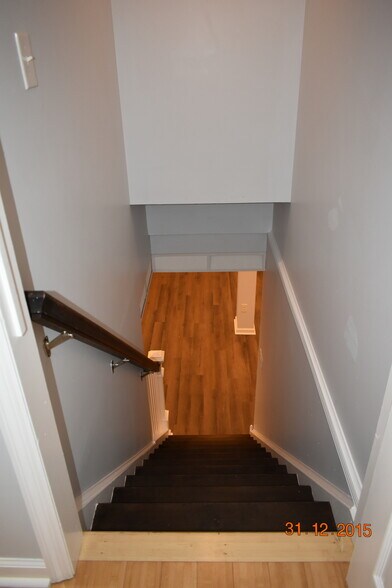 Building Photo - 18 Casselberry Dr