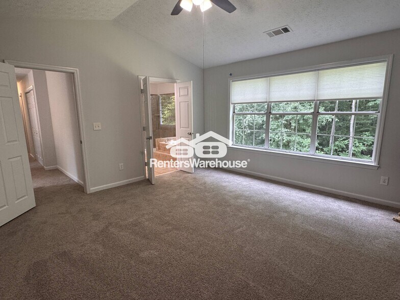 Building Photo - 4905 Tanners Spring Dr