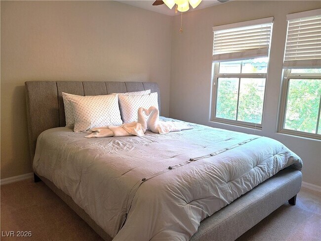 Building Photo - 4650 Ranch House Rd