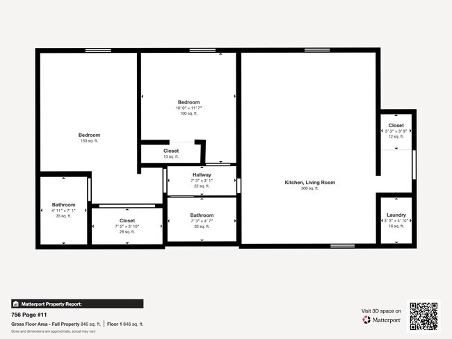 Building Photo - 756 Page St