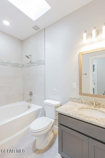 Building Photo - 15153 Method Ave