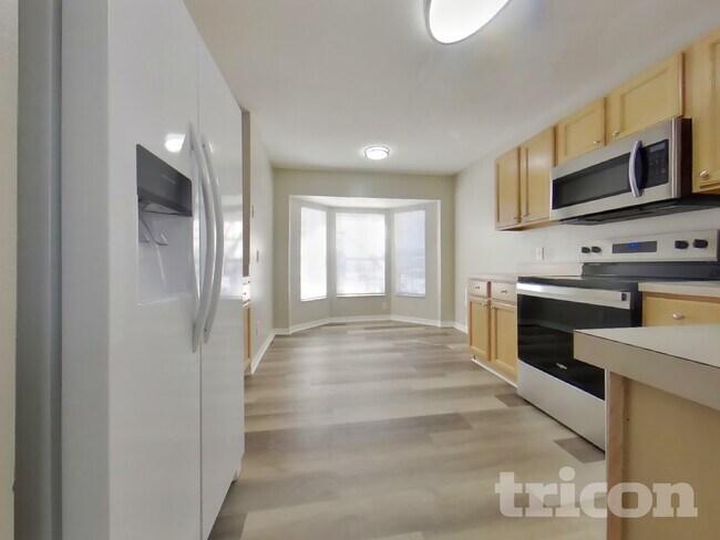 Building Photo - 647 Whitetail Loop