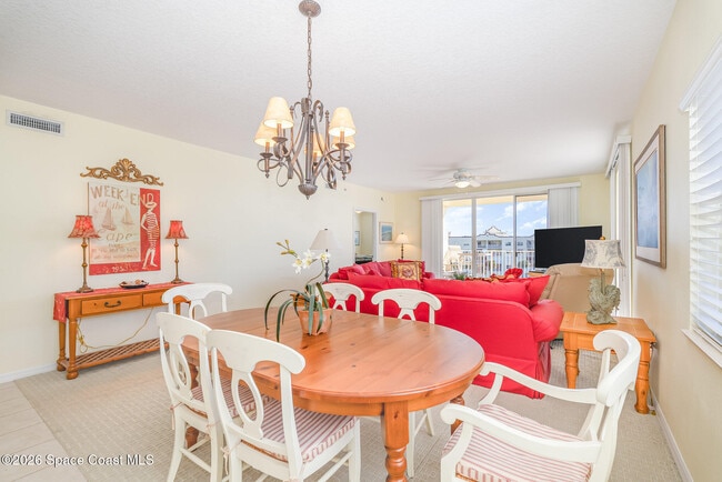 Building Photo - 8961 Lake Dr