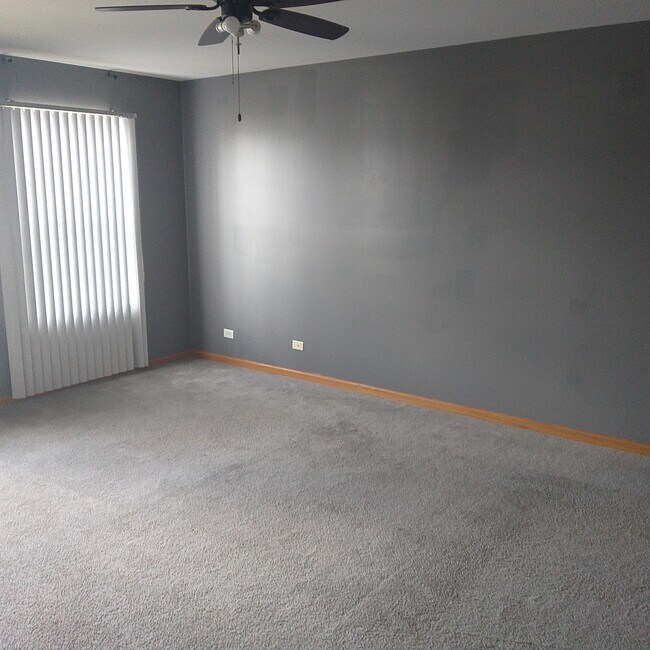 Building Photo - 277 W Biros Ln
