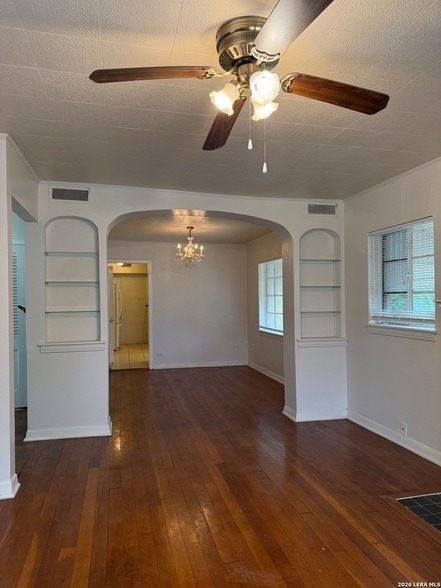 Building Photo - 374 Meredith Dr