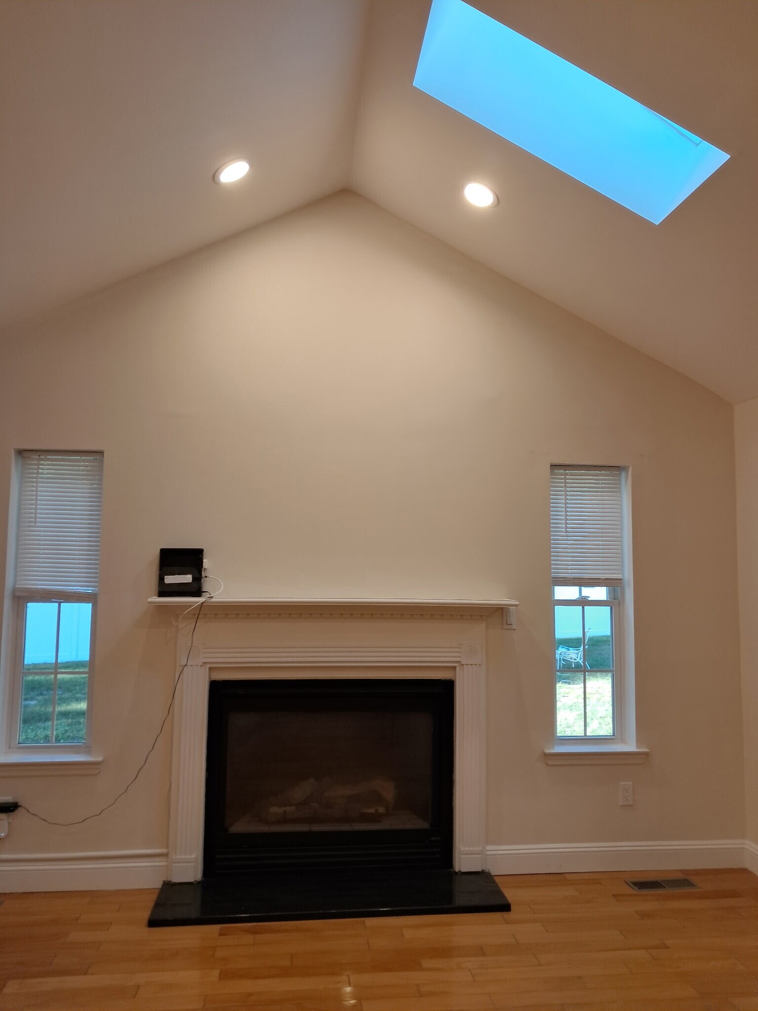 Building Photo - 17 Gaetano Ln