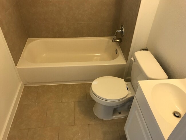 Building Photo - ONE BEDROOM HOME IN SOUTH ABILENE