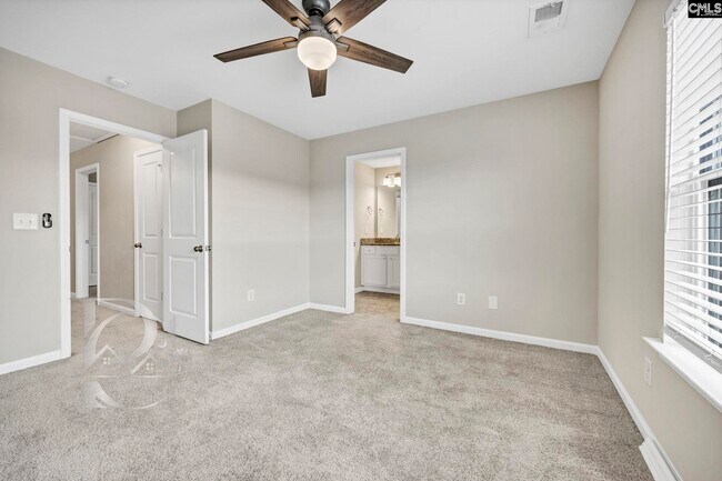 Building Photo - 21 Grayson Grove Ct