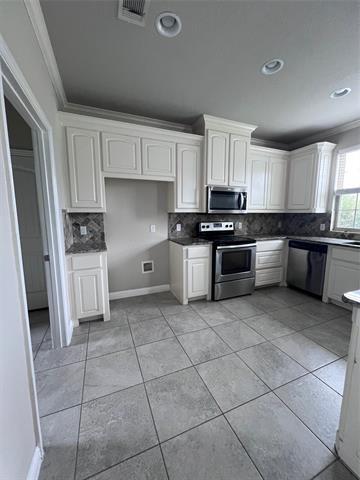 Building Photo - 328 Westgate Dr