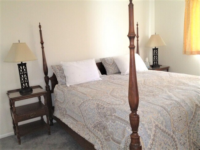 Building Photo - 2BR/2BA Detached Villa near the Atlanta Braves Stadium!