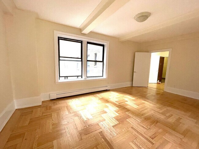 Building Photo - WEST 79 STREET